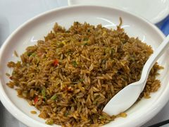 -靓虾二哥·龙虾馆(大塘总店)