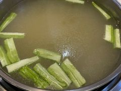 -三头牛·潮汕牛肉生蚝火锅 (夏湾店)