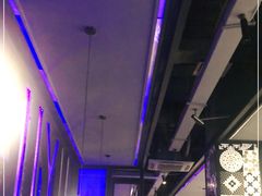 -炉鱼(平湖八佰伴店)