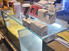 -春天国际影城(中庚漫游城杜比全景声店)