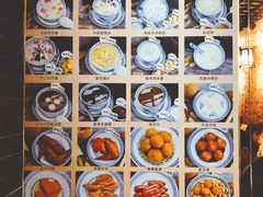 -双喜老铺(人民广场店)