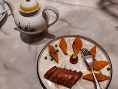 -蘭心·臻品(瑞虹太阳宫店)