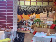 -王婆炒鱼(总店)