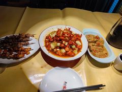-戴记龙虾(天泽街店)
