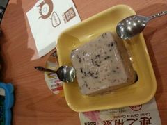 android_upload_pic-满记甜品(南京虹悦城三店)