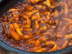 -米村拌饭(杭州国大城市广场店)