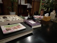 -北纬37°SPA养身会馆(湖西店)