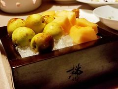 -解香楼(八盘岭路店)