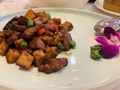 -淮扬韵.淮扬味道