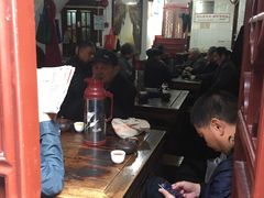 -老七宝热气羊肉馆