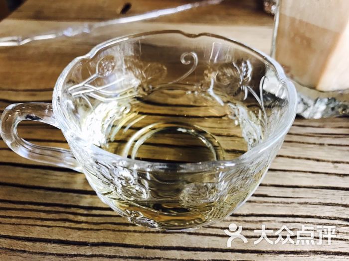 淳茶图片 - 第4张