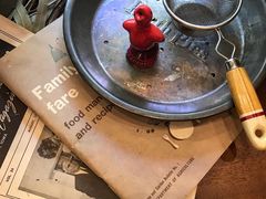 -Pie Bird(新闸路店)