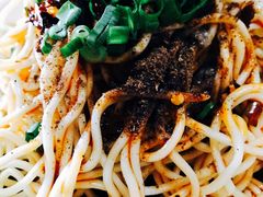 -白家高记肥肠粉(总店)