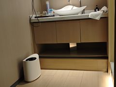 -素可汤泉(天宝大厦店)