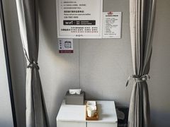 -武氏真功夫(第1店·方中圆店)