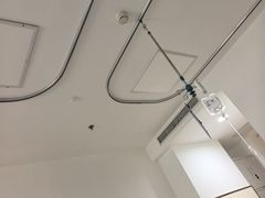 -北京市肛肠医院(北京市二龙路医院)