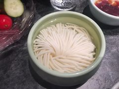 -捞王猪肚鸡火锅(金华义乌之心店)