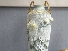 -陈家祠堂-游客中心