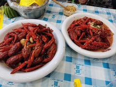 -虾皇(龙虾城旗舰店)