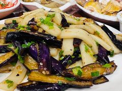 -品雅轩农家乐