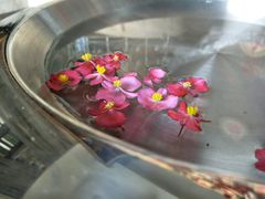 -一朵花事咖啡厅(山原色民宿店)