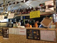 -世记咖啡(氹仔外卖店)