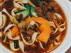 -护国寺小吃(左家庄店)