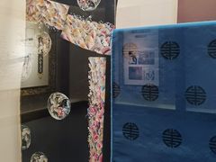 -江宁织造博物馆