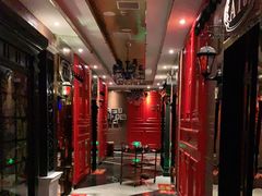 -星歌派对量贩KTV(华生店)