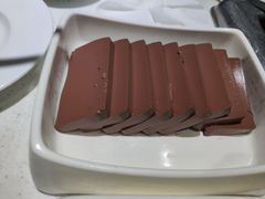 -海底捞火锅(顺义华联店)