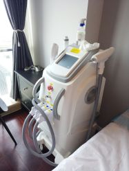 -椿禾家专业日式脱毛