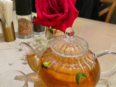 -MIO弥欧洋房西餐厅(中央大街店)