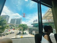 -德尚煌·顺德菜(誉山悠方天地店)
