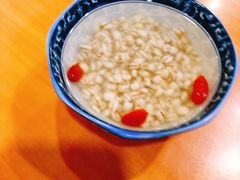 青稞甜醅-夏雪花·清真餐厅(生态园店)