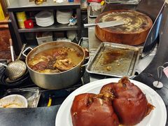 -御同亨酒楼·喜宴