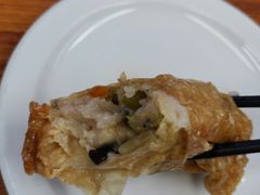-华峰食馆(氹仔店)