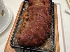-太兴餐厅(东方广场分店)