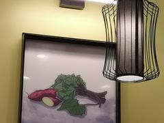 -回味鸭血粉丝汤(砂之船店)
