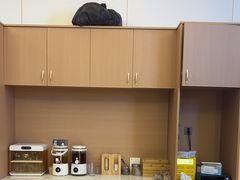 -小隐·采耳头疗spa(环宇城店)