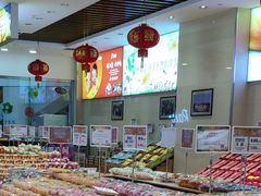-雨露空间(嘉善万联城店)