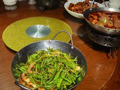 -五味坊·喜宴楼(瑞丰商博城店)