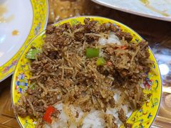 -宗巴雍姆藏餐府