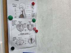 -MusicLife音乐(浦东校区)