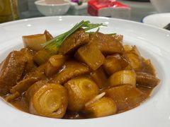 -解家河南菜(商鼎路店)