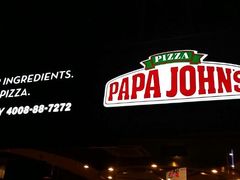 android_upload_pic-棒约翰比萨·意面(万达店)