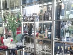 -顶特勒·黄鱼馆·特色菜(上海大世界店)