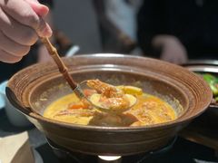 -花迹(富春江东街店)