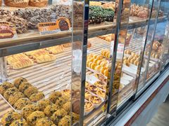 -味多美蛋糕(三元桥店)