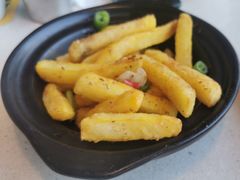 -醉得意(马驹桥店)