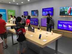 -小米之家(世博源店)